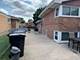 2626 W 84th, Chicago, IL 60652