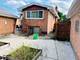 2626 W 84th, Chicago, IL 60652