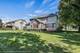 14913 S Hawthorn, Plainfield, IL 60544