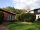 2933 Scott Crescent, Flossmoor, IL 60422