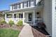 1611 Conan Doyle, Naperville, IL 60564