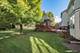 1611 Conan Doyle, Naperville, IL 60564