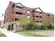 5223 S Calumet Unit 3A, Chicago, IL 60615