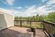 134 River Mist, Oswego, IL 60543