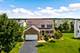 2056 Deerpoint, Yorkville, IL 60560