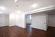 5030 N Moody, Chicago, IL 60630