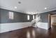 5030 N Moody, Chicago, IL 60630