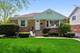 4084 Garden, Western Springs, IL 60558