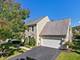 220 Long Hill, Gurnee, IL 60031