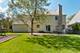 220 Long Hill, Gurnee, IL 60031