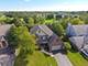 1247 Vineyard, Gurnee, IL 60031