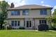 1247 Vineyard, Gurnee, IL 60031