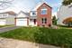 1638 Rose, Romeoville, IL 60446