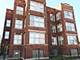 7108 S Harvard, Chicago, IL 60621