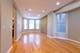 1733 W Henderson Unit 1, Chicago, IL 60657