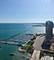 474 N Lake Shore Unit 5805, Chicago, IL 60611