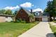 403 N Plum Grove, Palatine, IL 60067