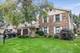 333 Lake Unit 2B, Crystal Lake, IL 60014