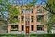 2623 W Logan Unit 1E, Chicago, IL 60647