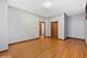 2623 W Logan Unit 1E, Chicago, IL 60647