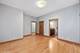 2623 W Logan Unit 1E, Chicago, IL 60647