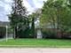 2167 Farnsworth, Northbrook, IL 60062