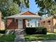 10839 S Emerald, Chicago, IL 60628