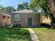 10839 S Emerald, Chicago, IL 60628