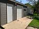 10839 S Emerald, Chicago, IL 60628