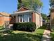 10839 S Emerald, Chicago, IL 60628