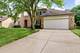 1398 E Gartner, Naperville, IL 60540