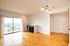 100 N Hermitage Unit 803, Chicago, IL 60612