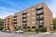 2525 W Bryn Mawr Unit 502, Chicago, IL 60659