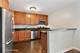 2525 W Bryn Mawr Unit 502, Chicago, IL 60659