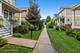 4520 W Larchmont, Chicago, IL 60641