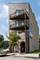 3342 W Ogden Unit C, Chicago, IL 60623