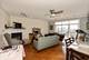 3342 W Ogden Unit C, Chicago, IL 60623