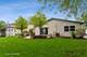 7055 Hickory, Hanover Park, IL 60133