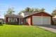 822 Blackhawk, University Park, IL 60484