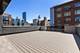 226 S Green Unit 4N, Chicago, IL 60607