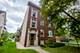 1945 W Greenleaf Unit 3, Chicago, IL 60626