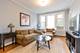 1945 W Greenleaf Unit 3, Chicago, IL 60626