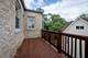 1945 W Greenleaf Unit 3, Chicago, IL 60626