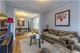 1945 W Greenleaf Unit 3, Chicago, IL 60626