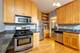 1945 W Greenleaf Unit 3, Chicago, IL 60626