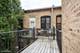 1707 N Paulina Unit 304, Chicago, IL 60622