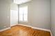 1707 N Paulina Unit 304, Chicago, IL 60622