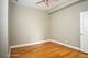 1707 N Paulina Unit 304, Chicago, IL 60622