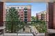 20 S Main Unit 303, Mount Prospect, IL 60056