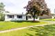 9514 Rosewood, Mokena, IL 60448